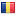 halfpixel.eu server is located in Romania