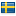 halfpixel.eu server is located in Sweden